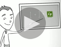 Adobe Captivate – Video 2