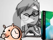 Adobe eLearning Suite 2