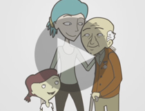 CareZone