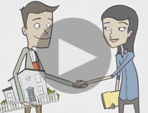 What Is Title Insurance?