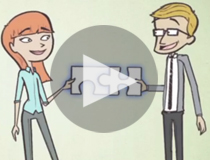 SPS Commerce: Channel Partners