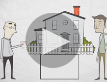 What Is Escrow?