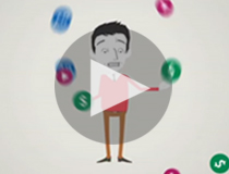 YuMe Publisher Solutions