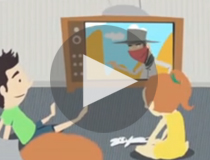 YuMe: Cross-Screen Compatibility